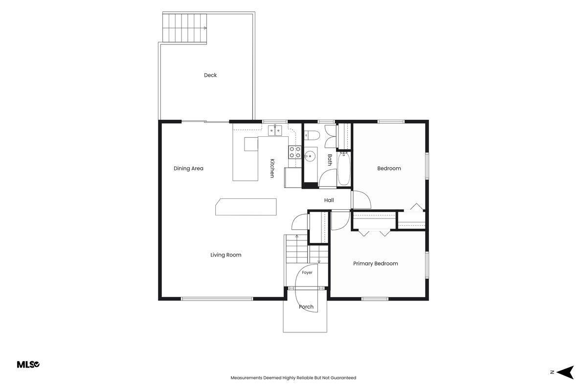 main property photo 15