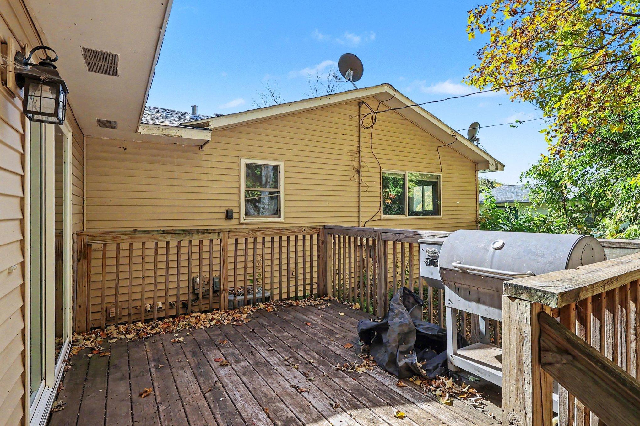 main property photo 51