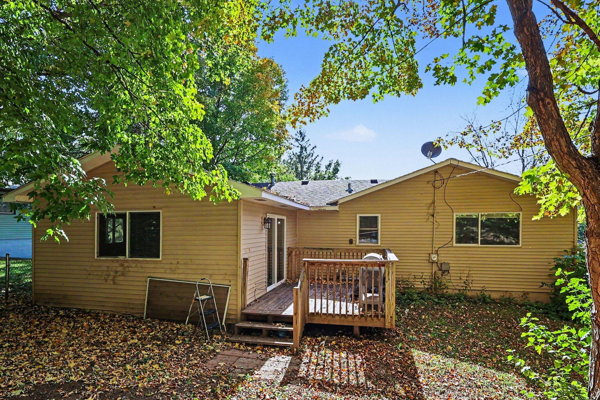main property photo 52