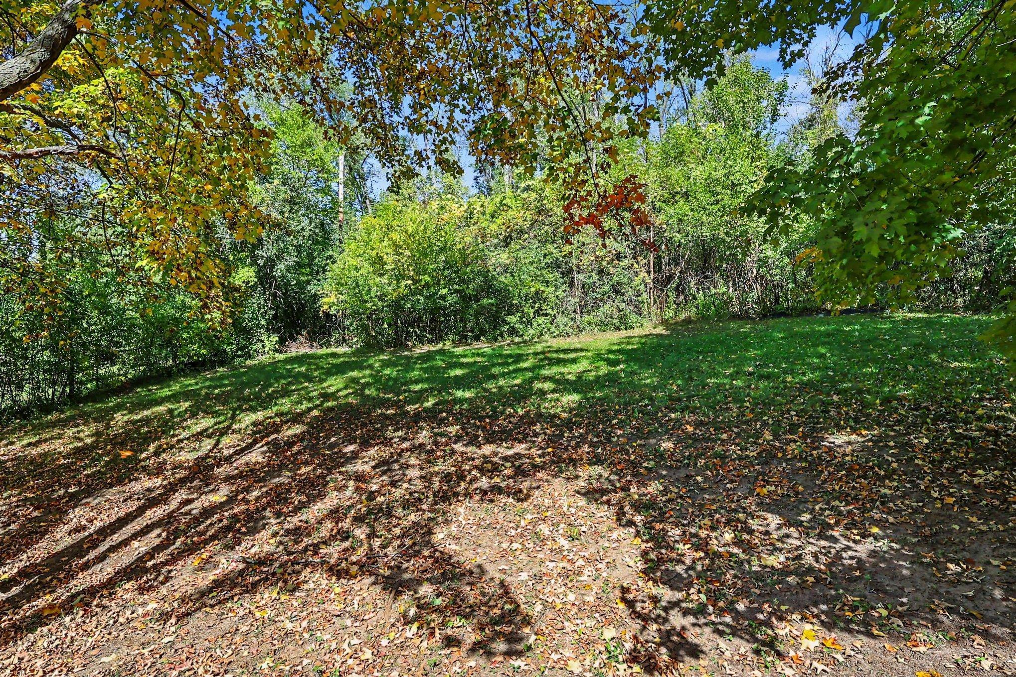 main property photo 53