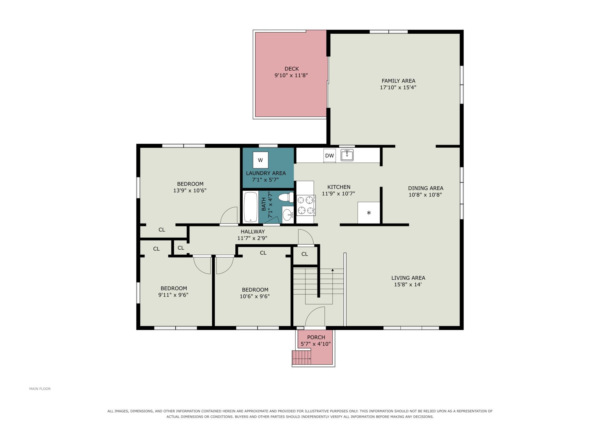 main property photo 54