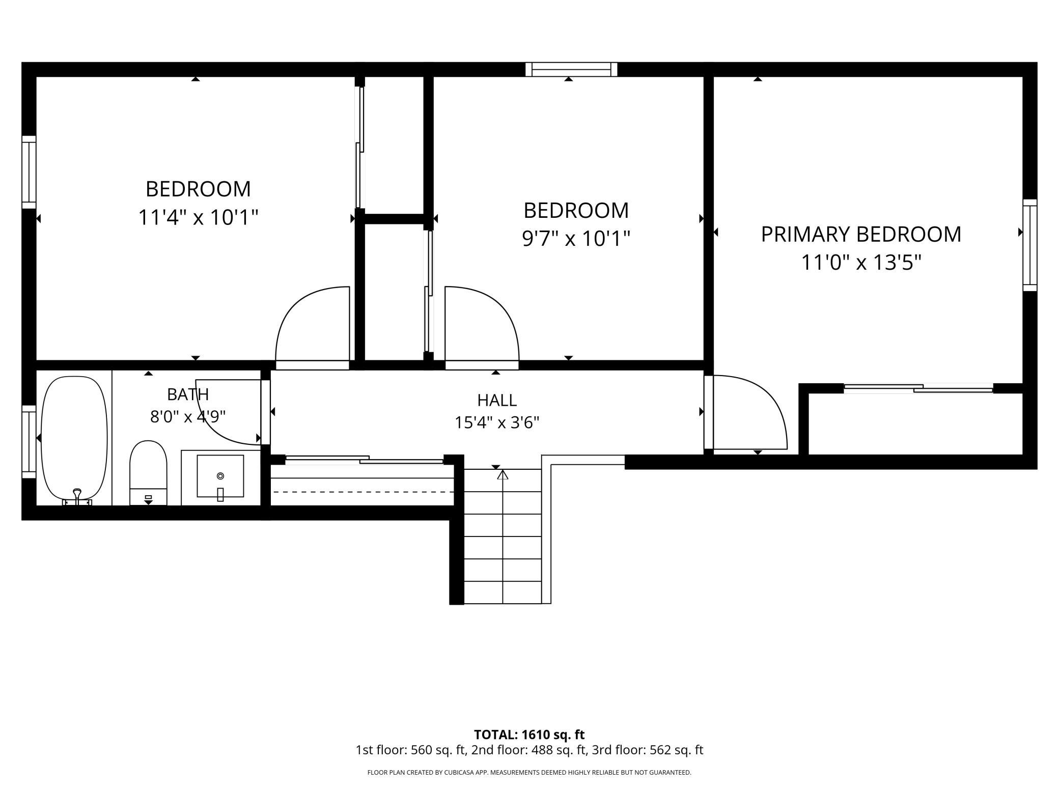 main property photo 19