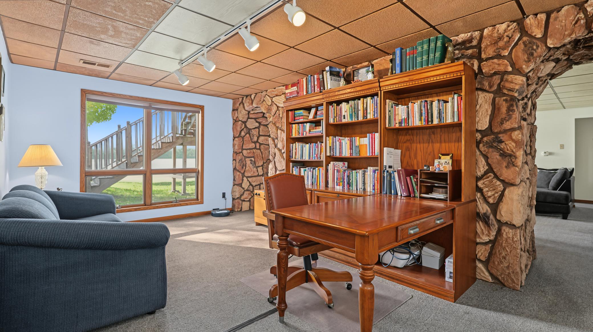 main property photo 36