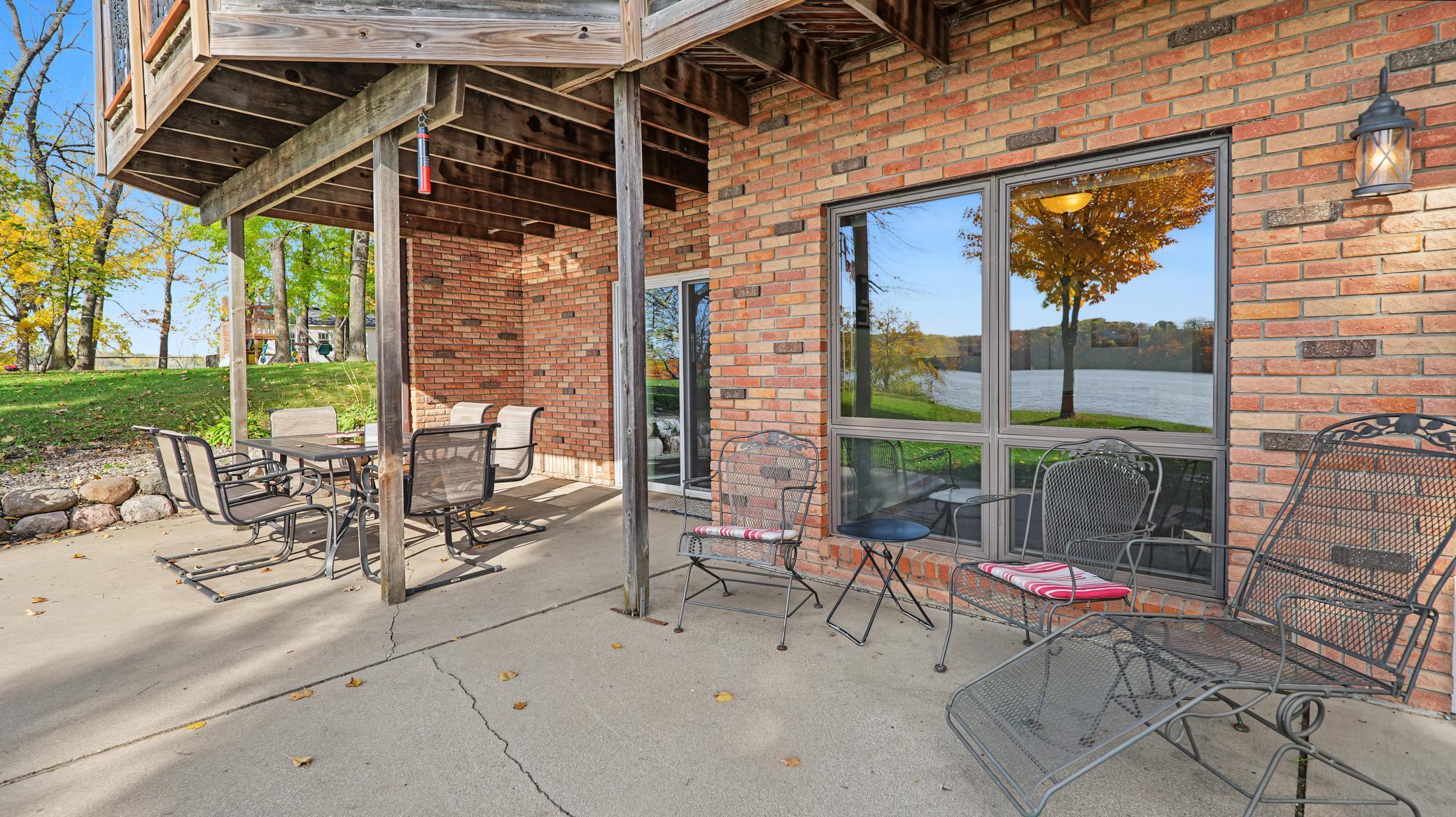 main property photo 46