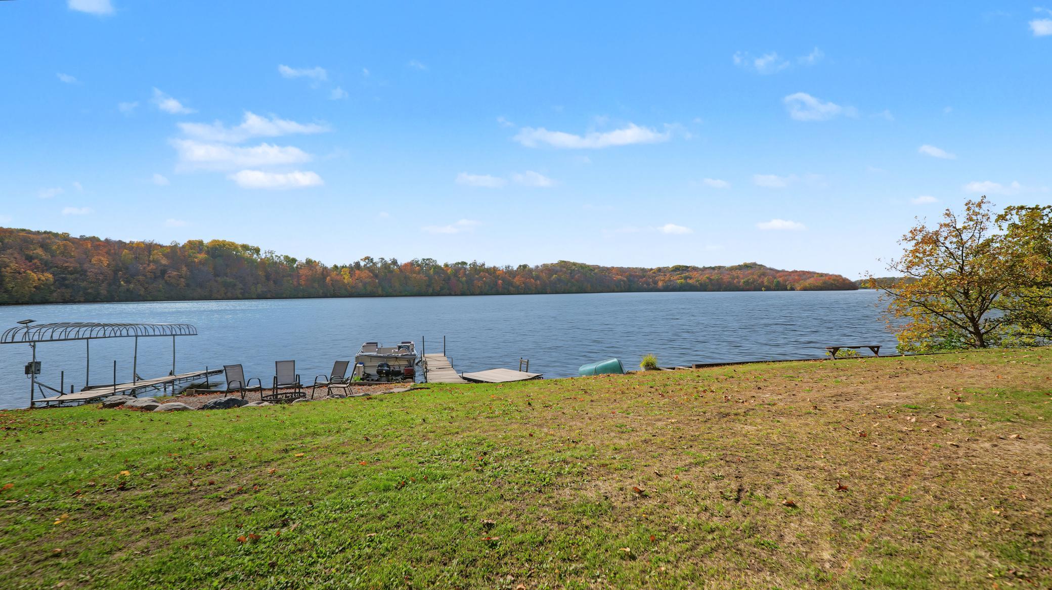 main property photo 48