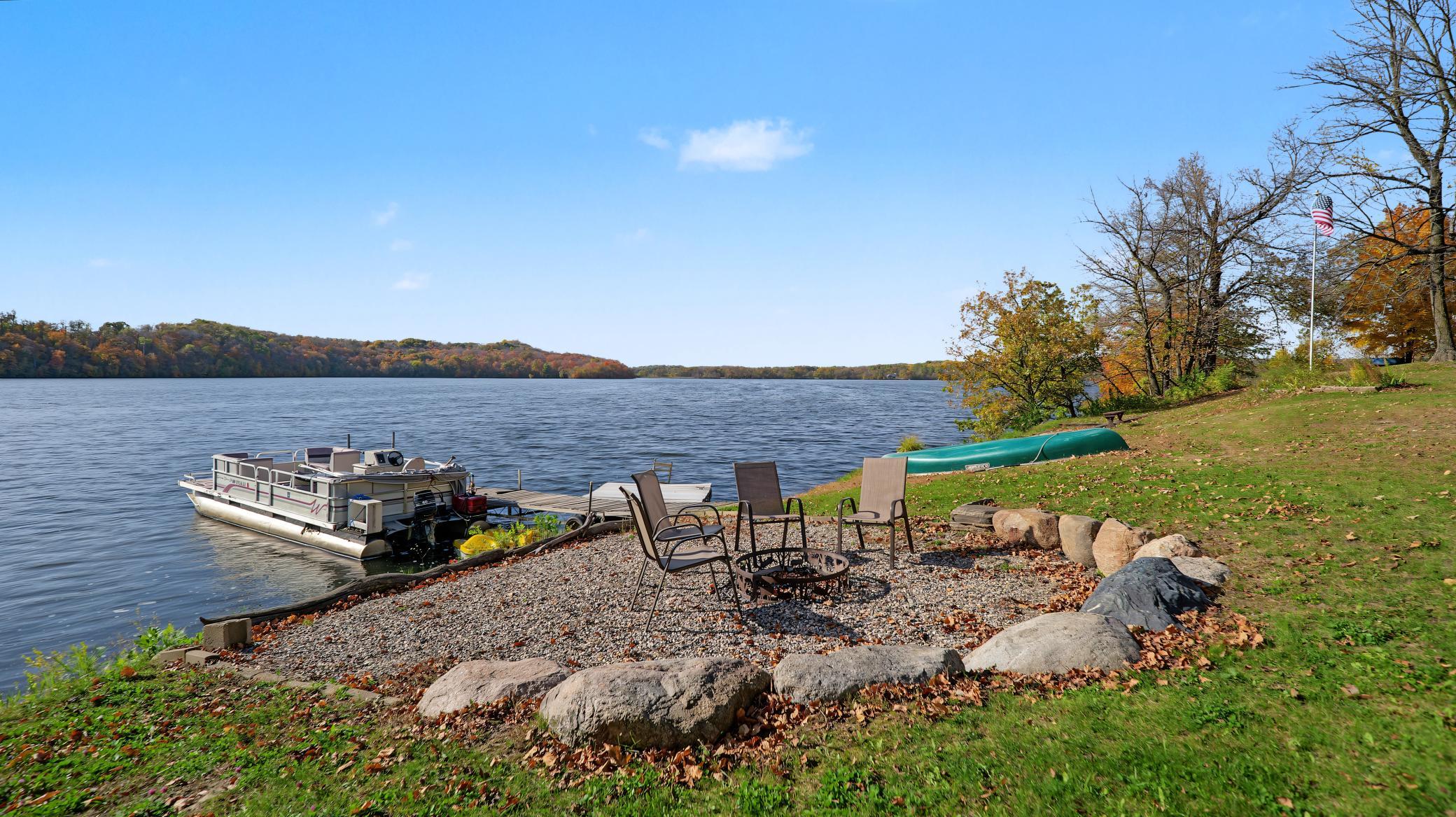 main property photo 49