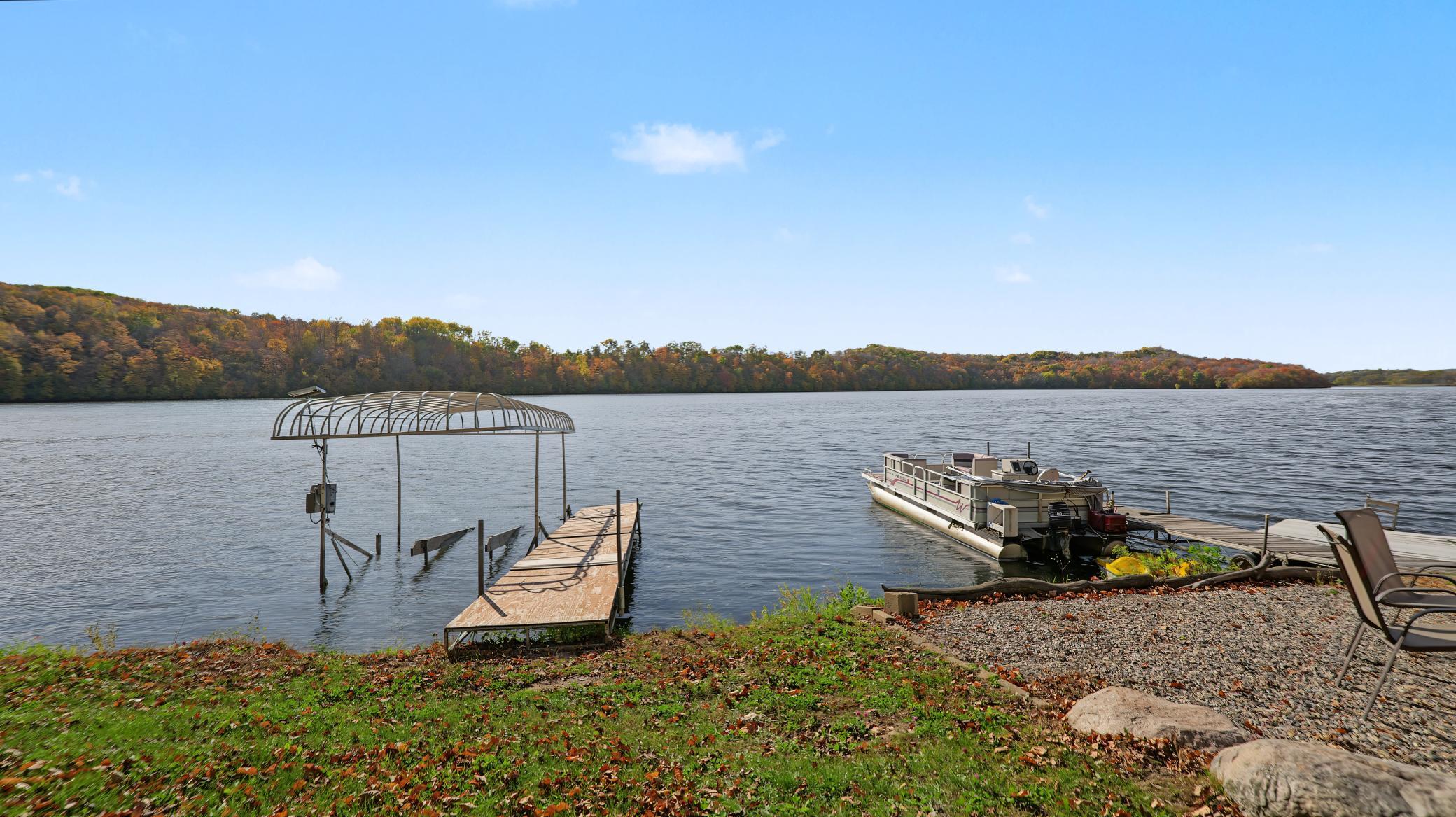 main property photo 50