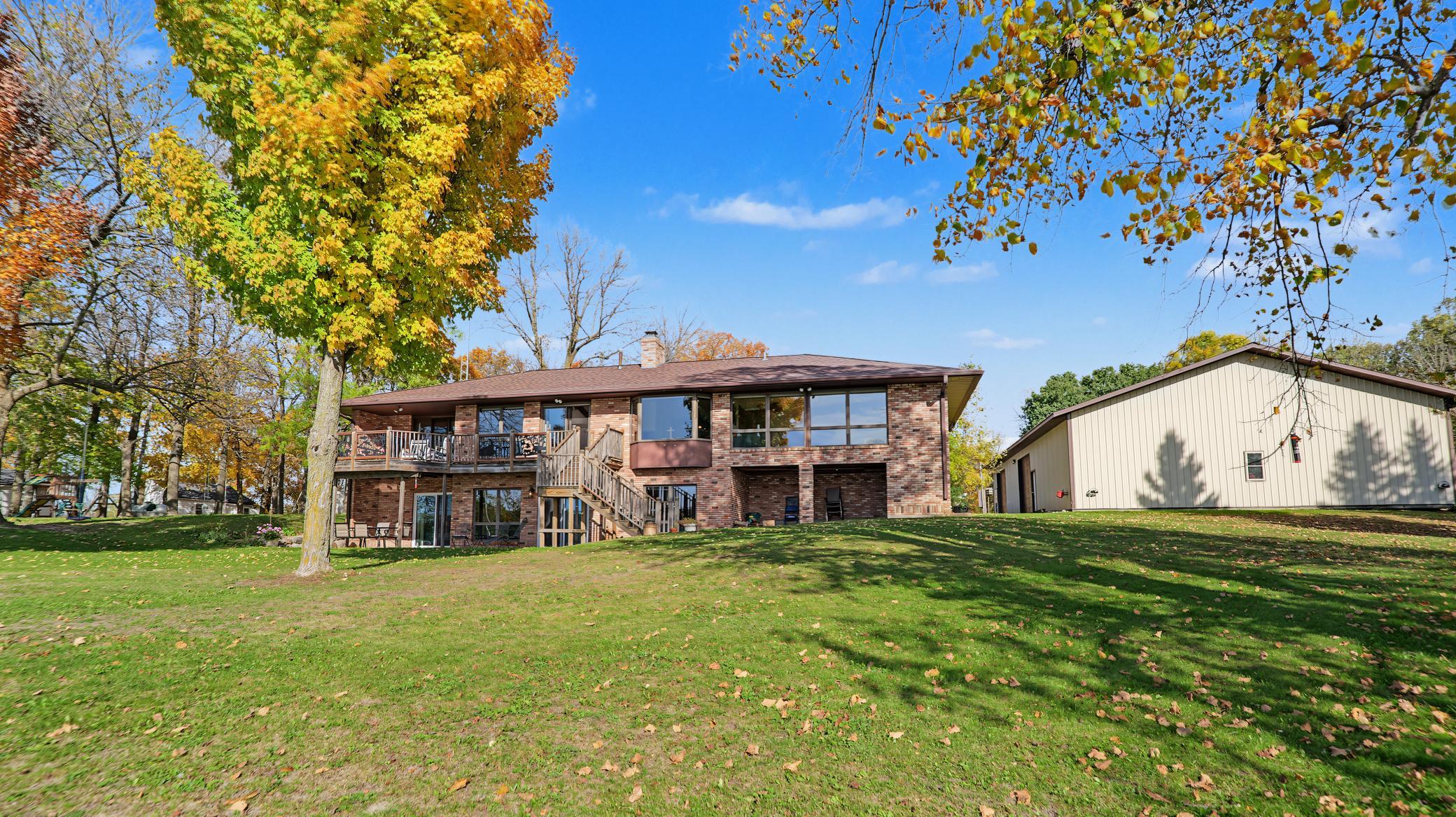 main property photo 51
