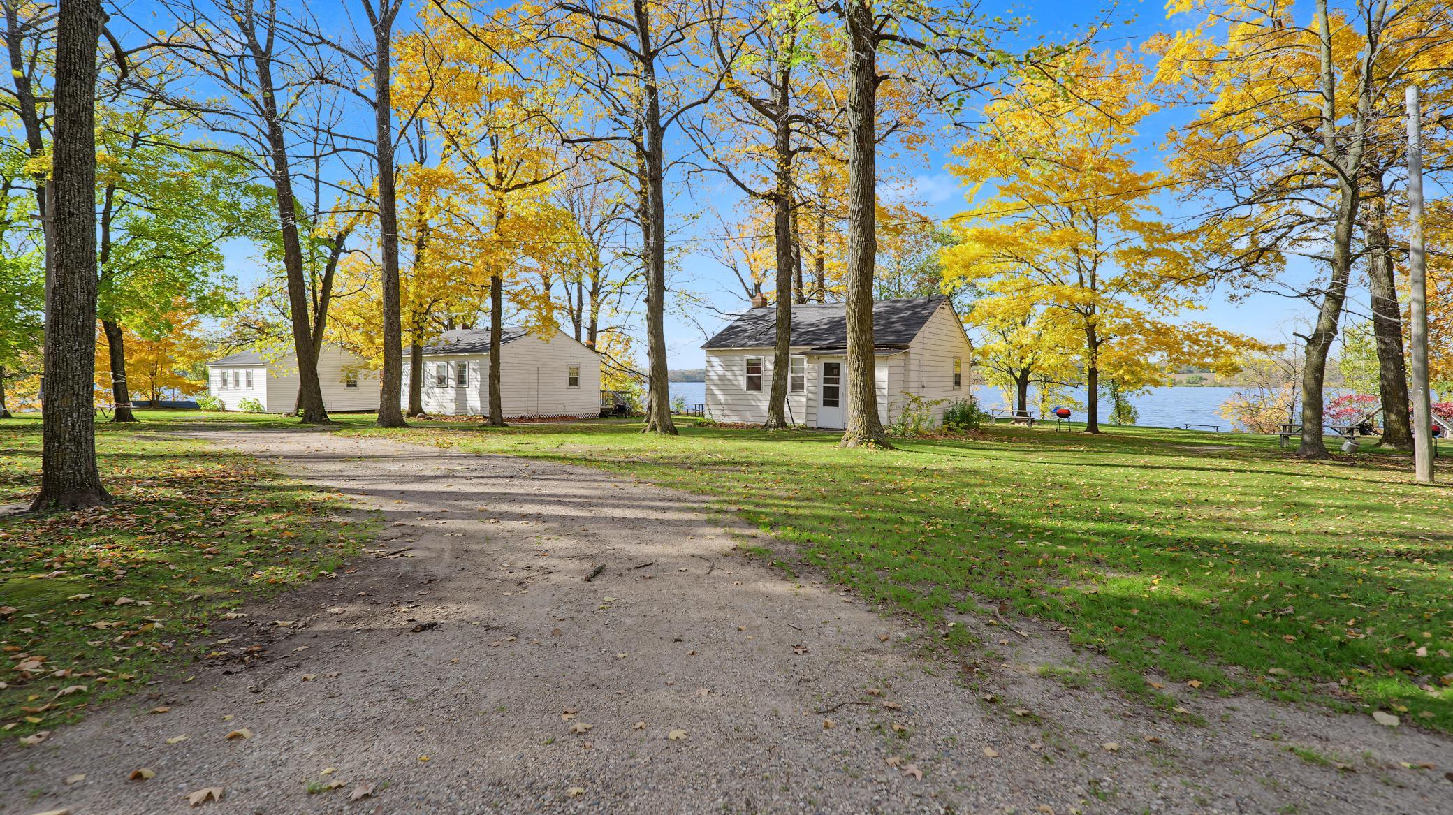 main property photo 53