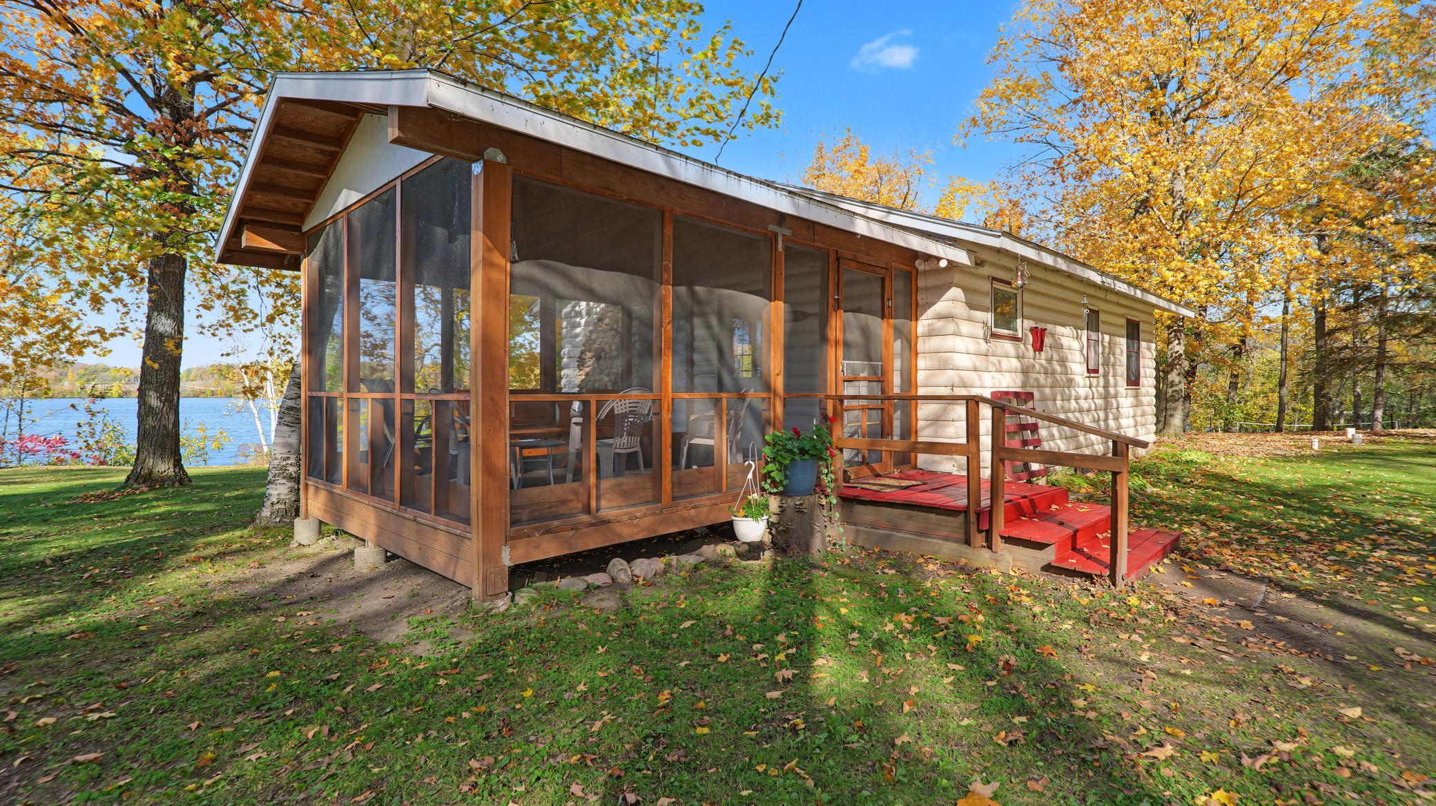 main property photo 54