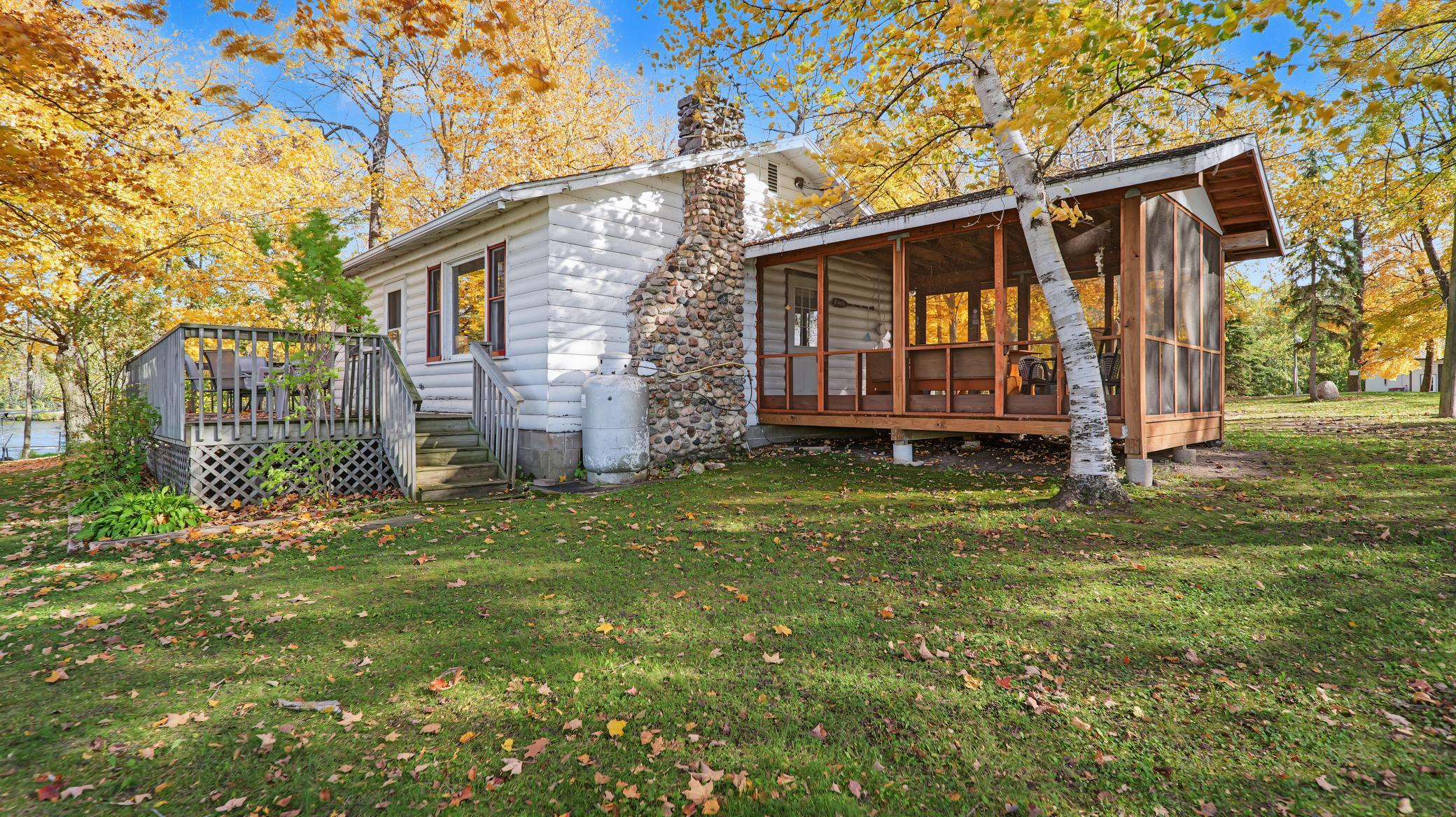 main property photo 55