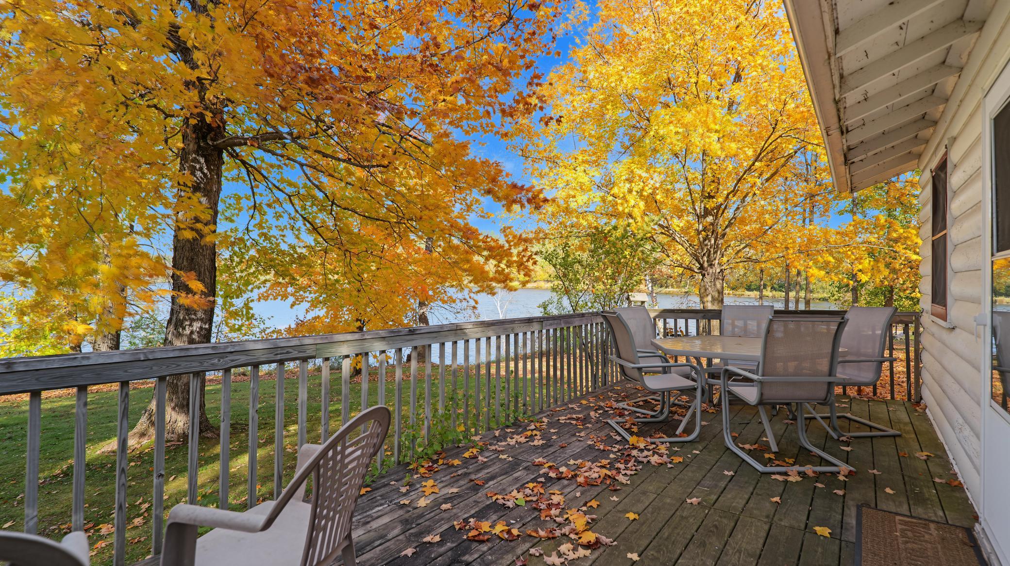 main property photo 56