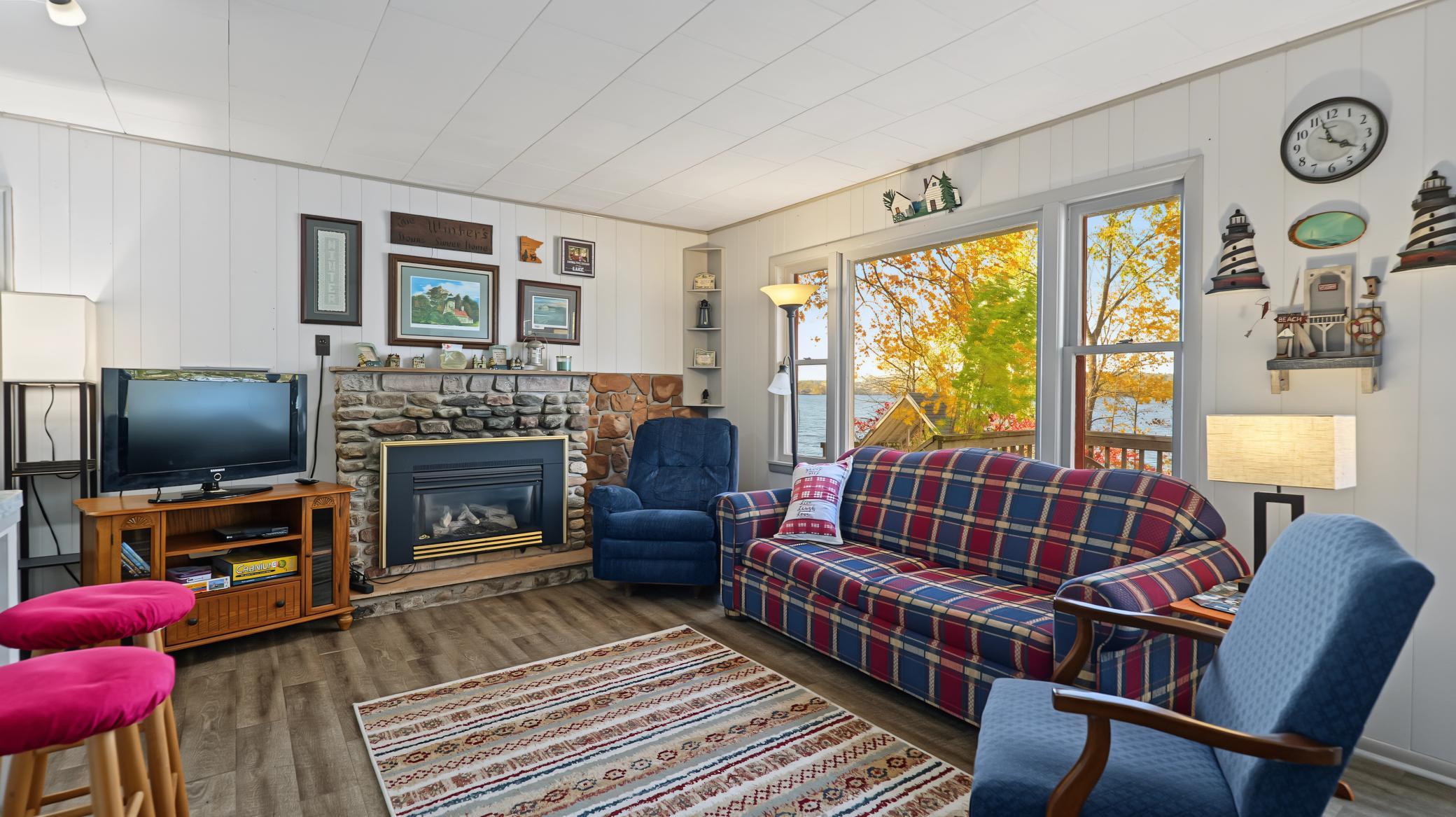 main property photo 57