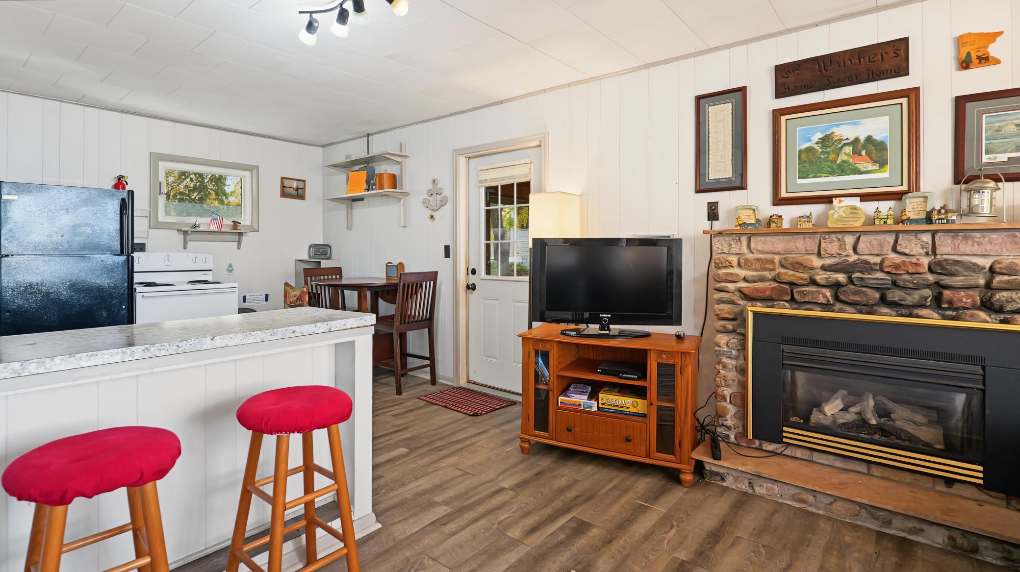 main property photo 58