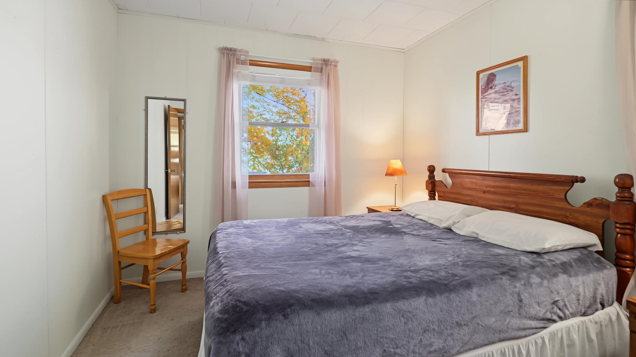 main property photo 60