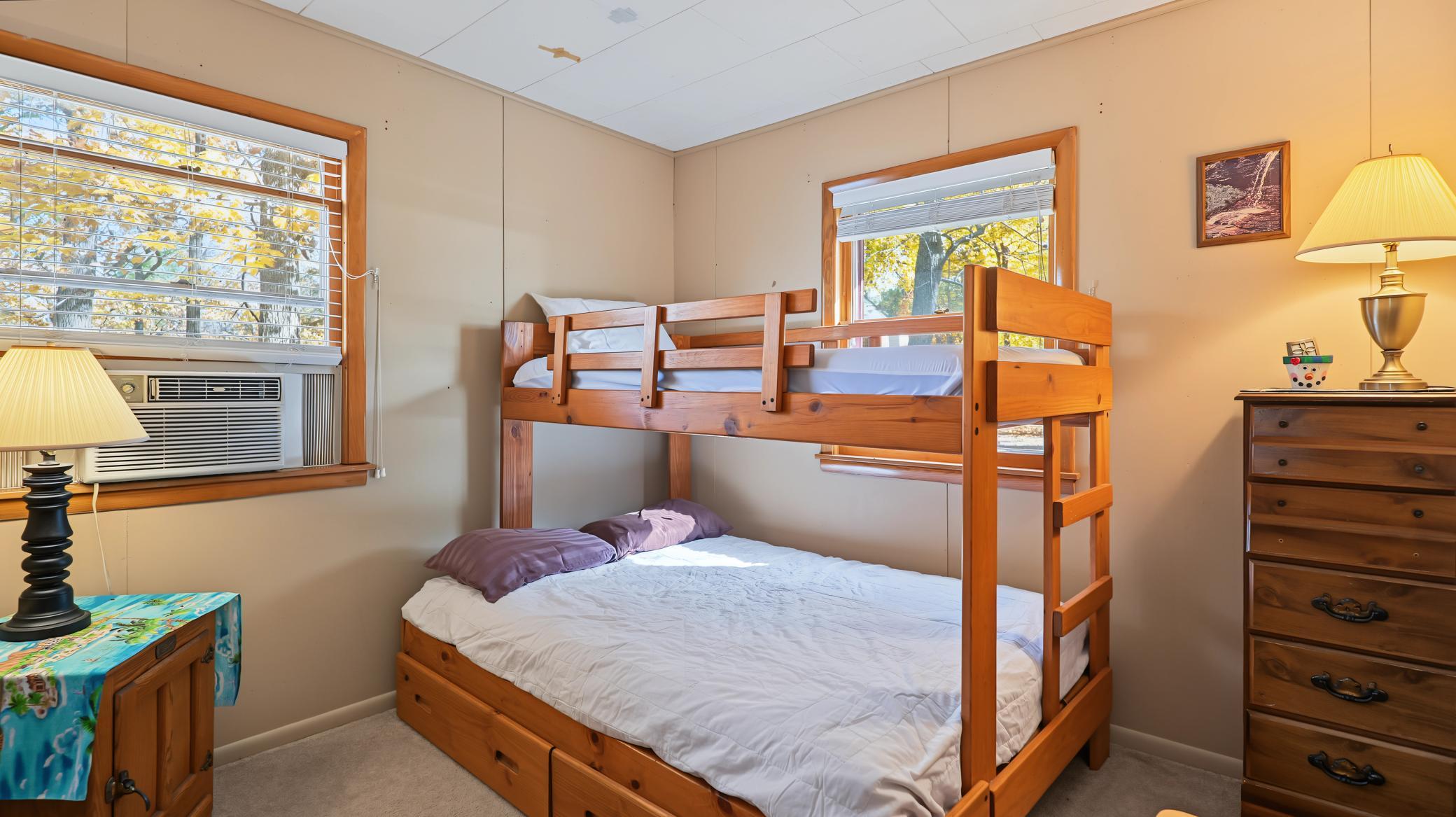 main property photo 61