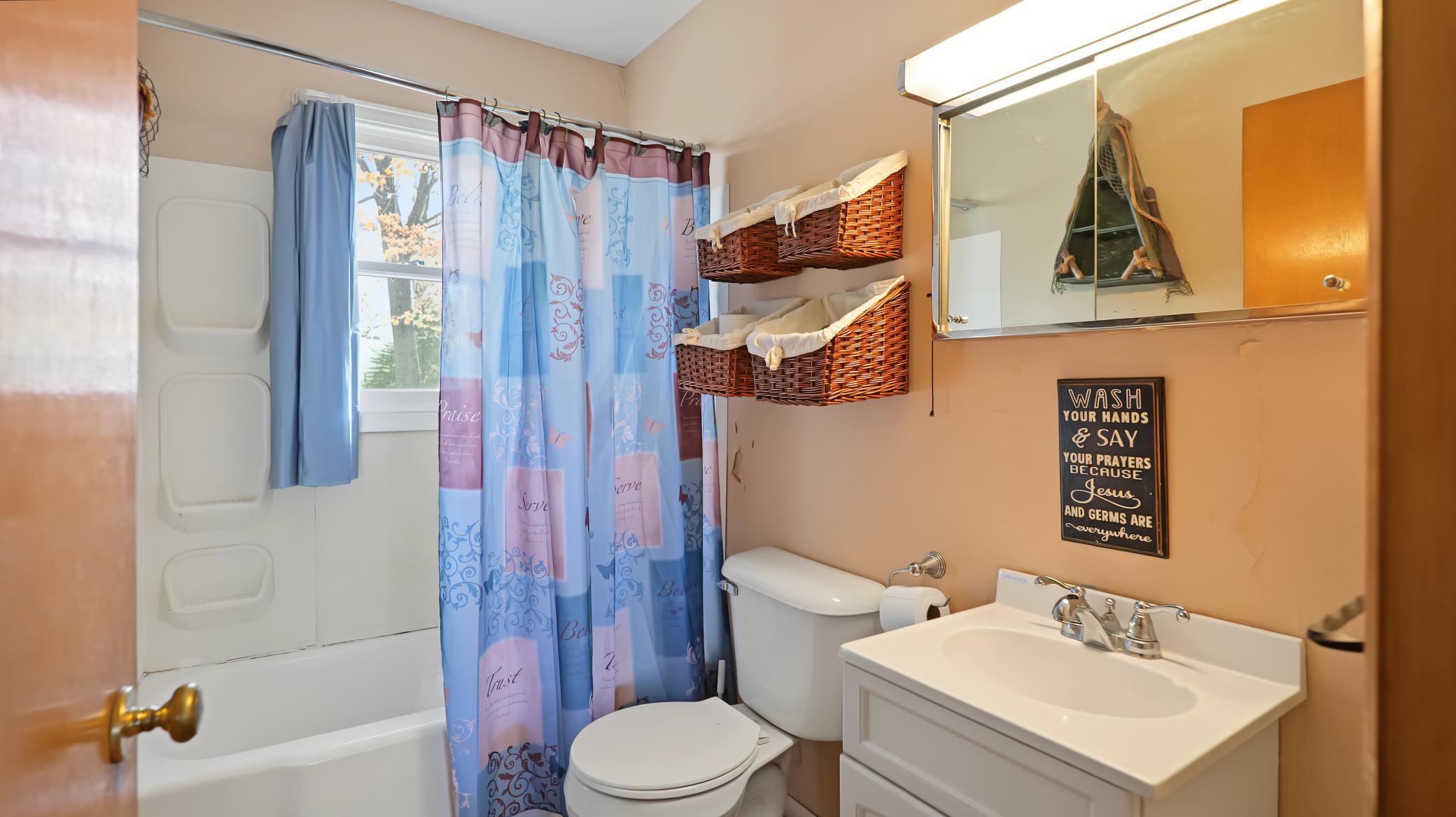 main property photo 62