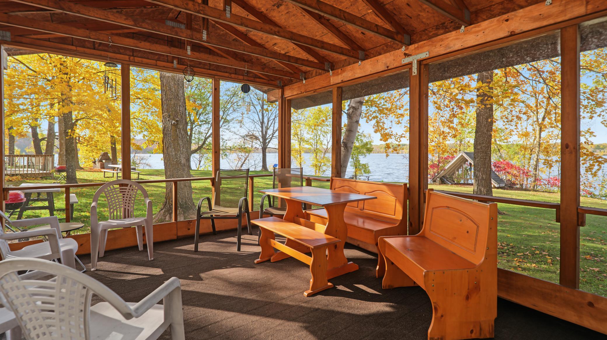 main property photo 63