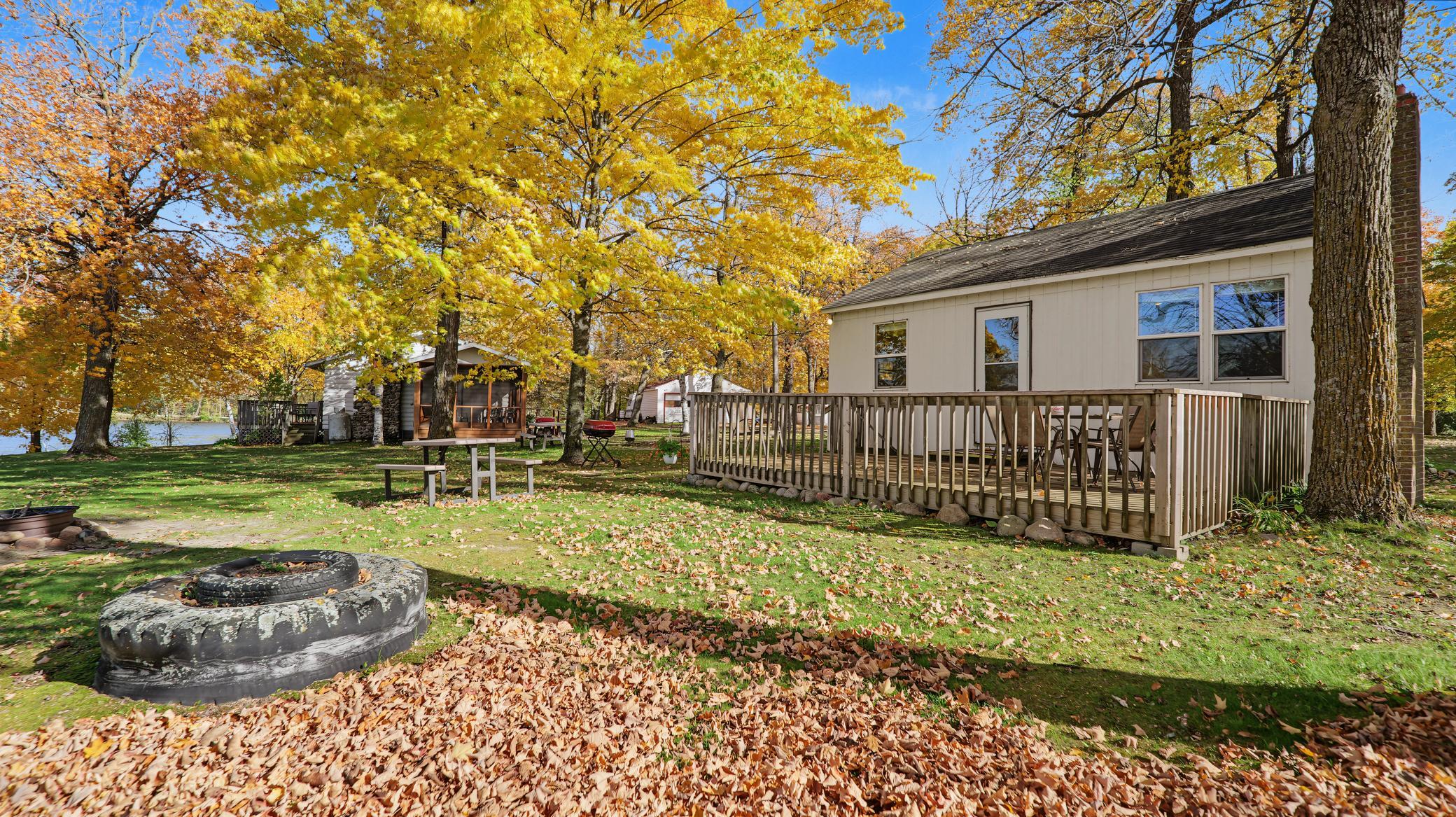 main property photo 64