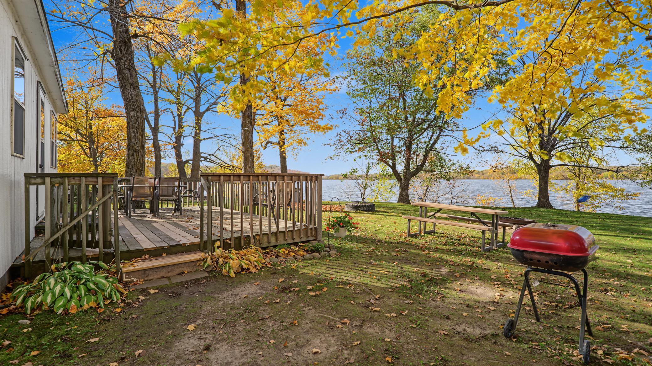 main property photo 65