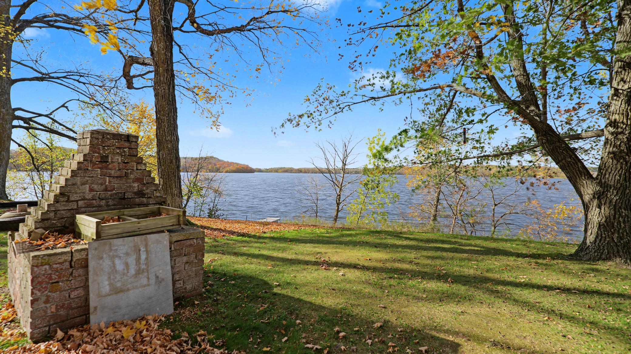 main property photo 66