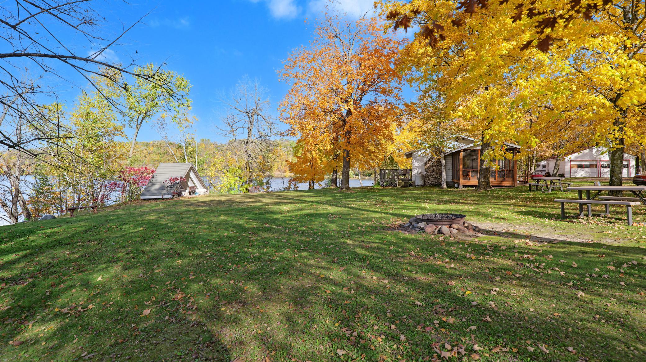 main property photo 67