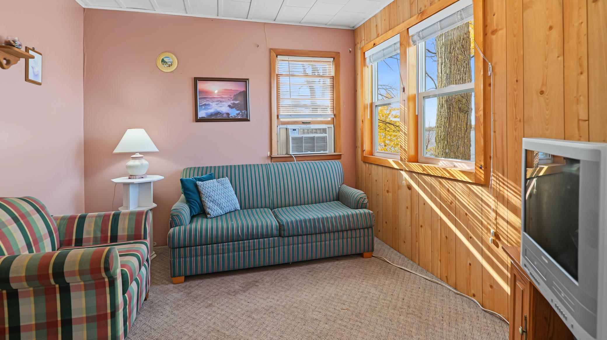 main property photo 68