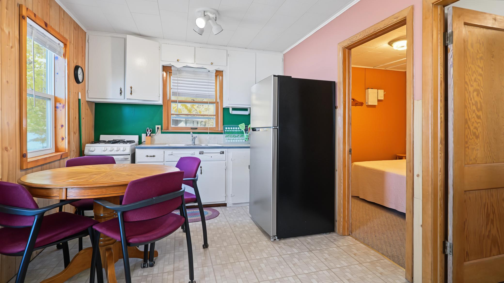 main property photo 69