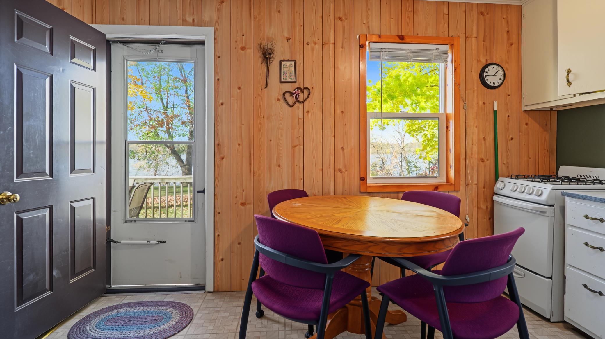 main property photo 70