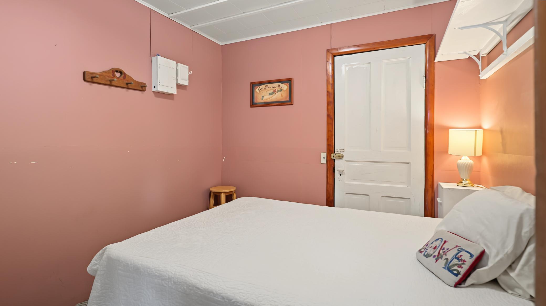 main property photo 71