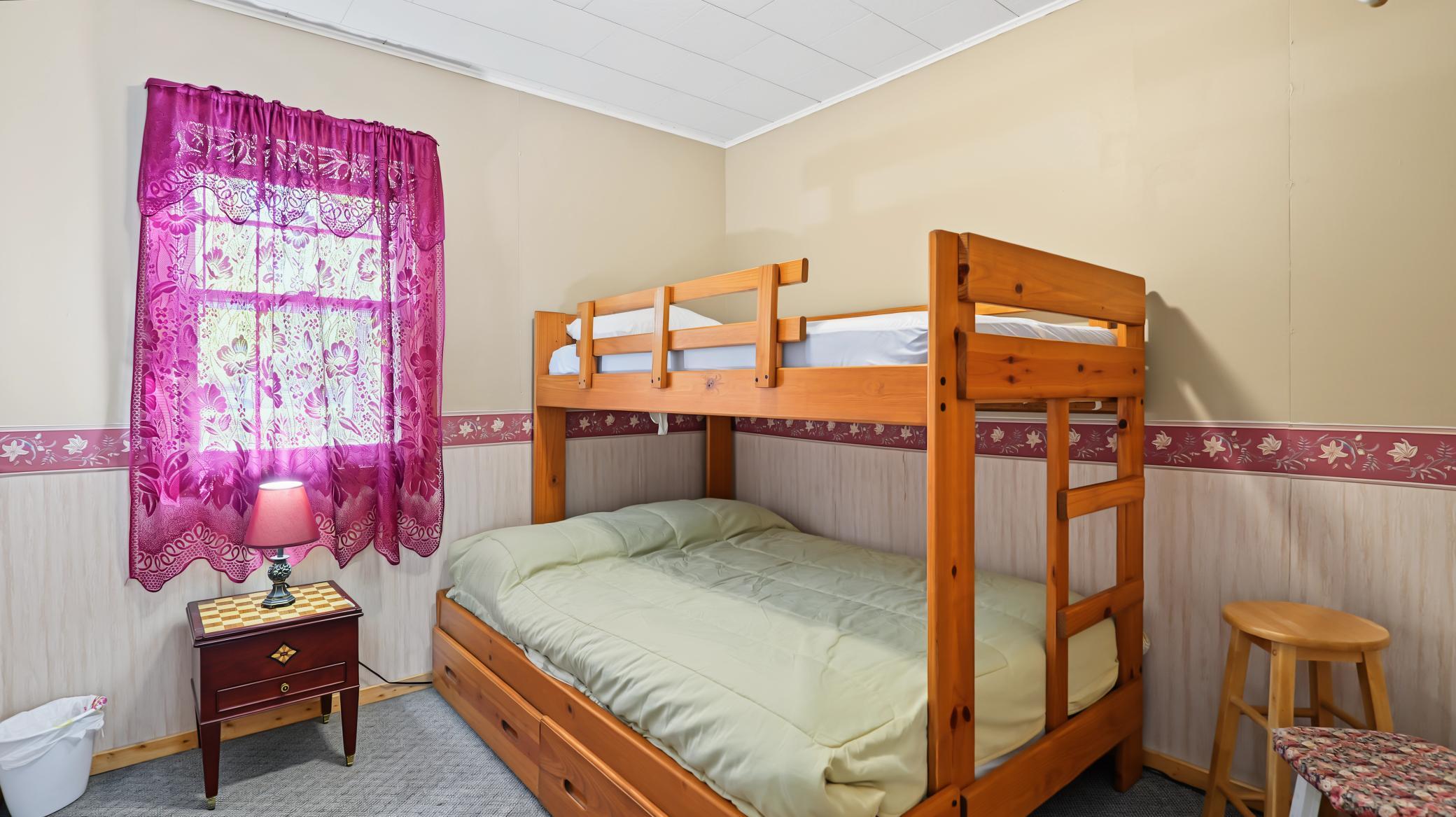 main property photo 72