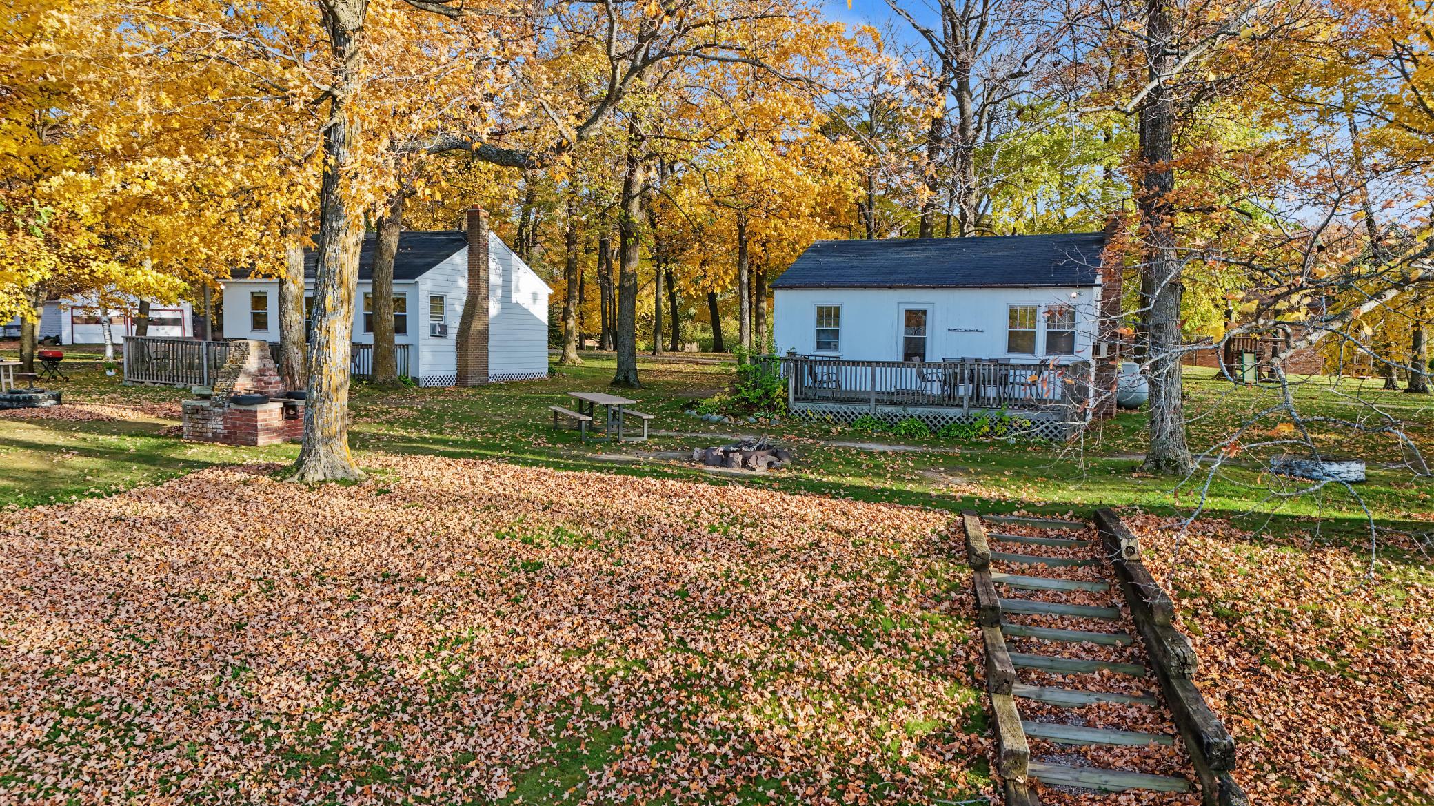 main property photo 74