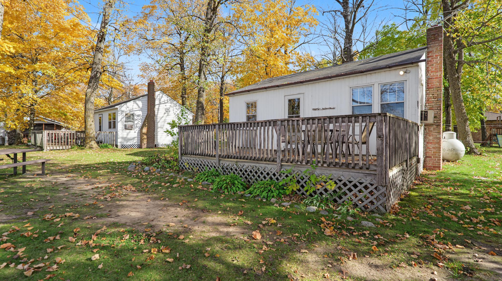 main property photo 75