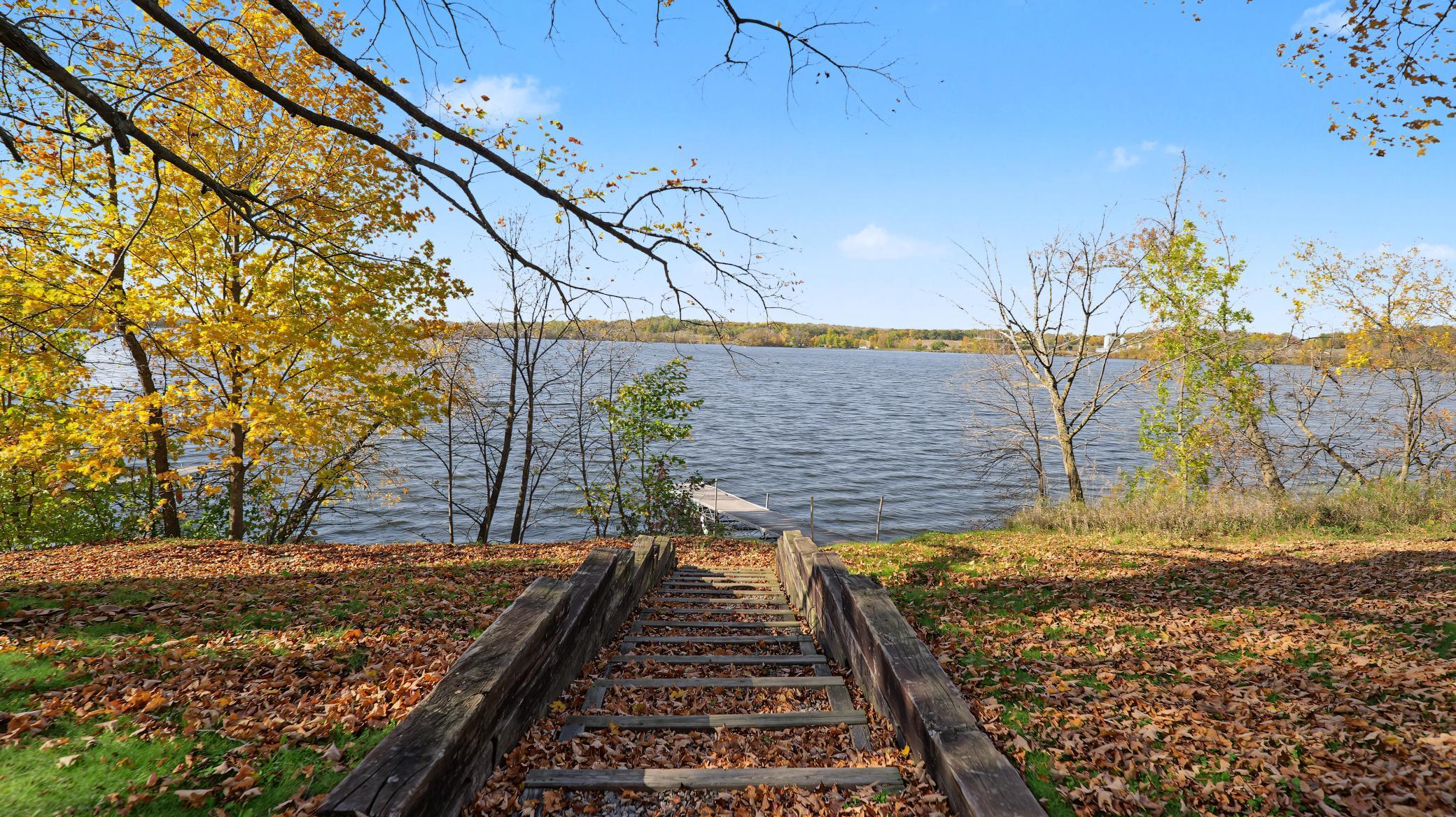 main property photo 76