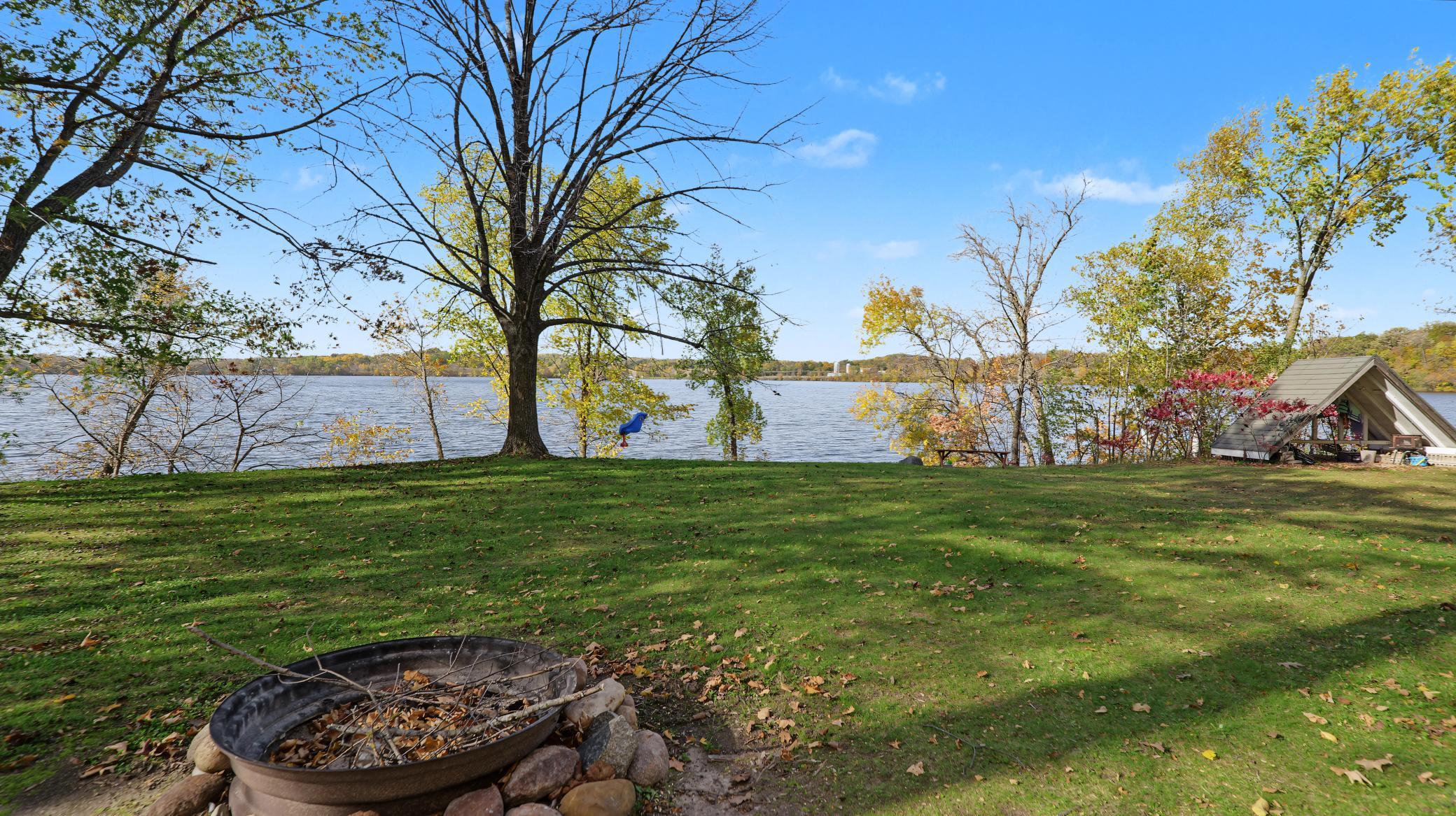 main property photo 77