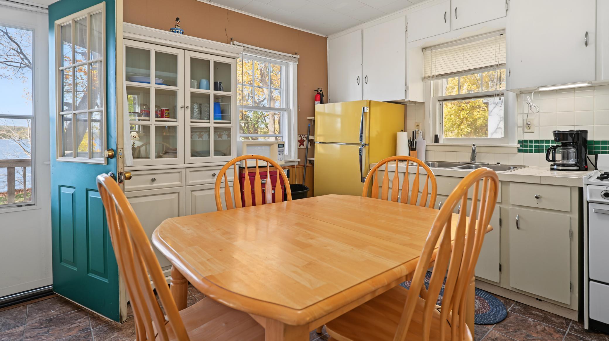 main property photo 80