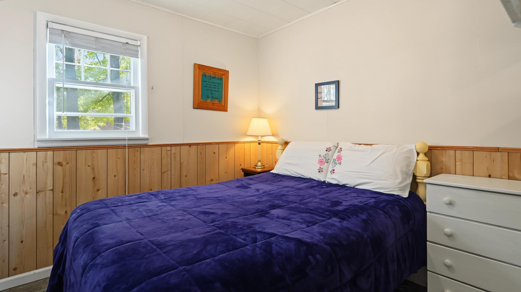 main property photo 81
