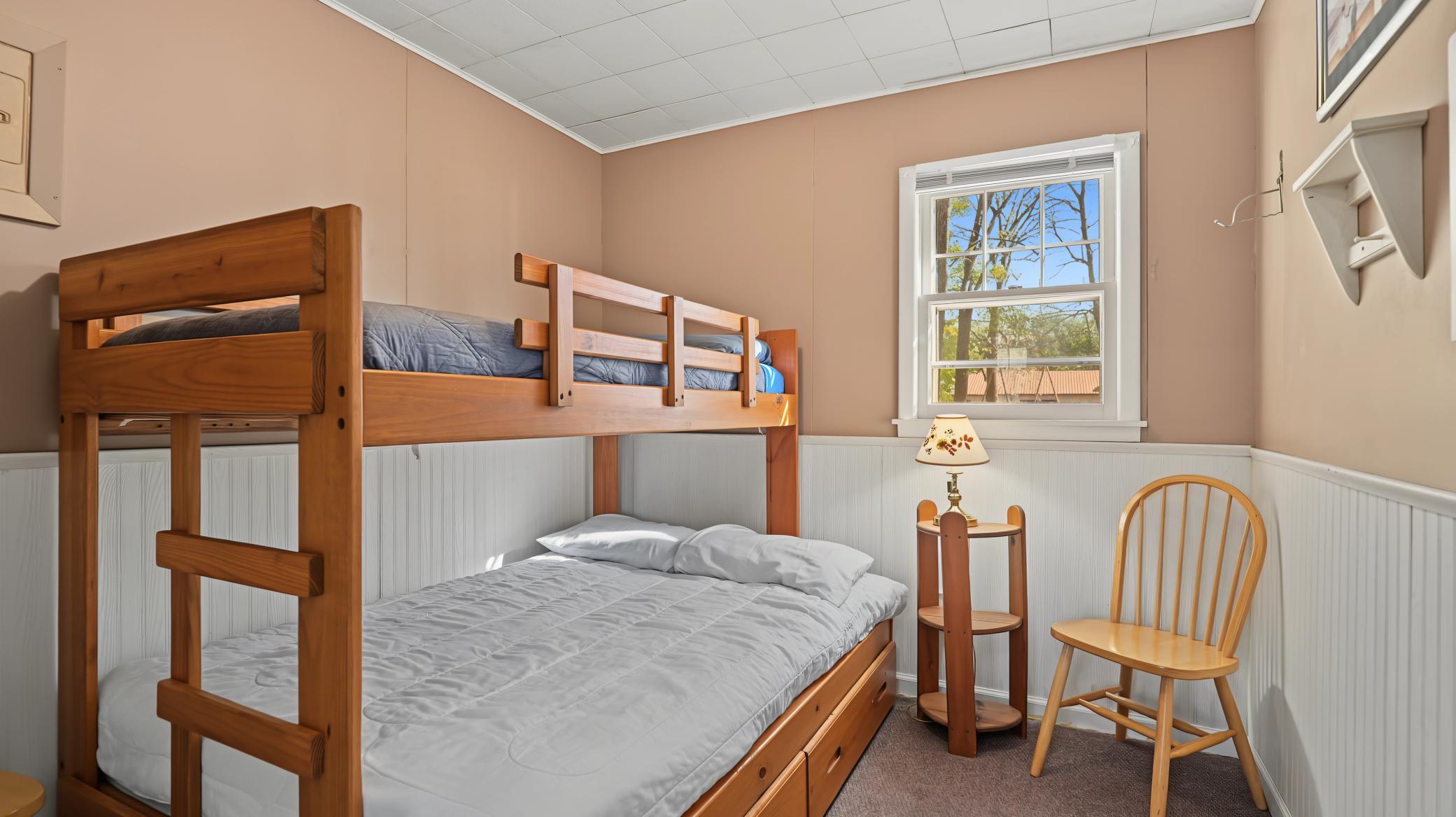 main property photo 82