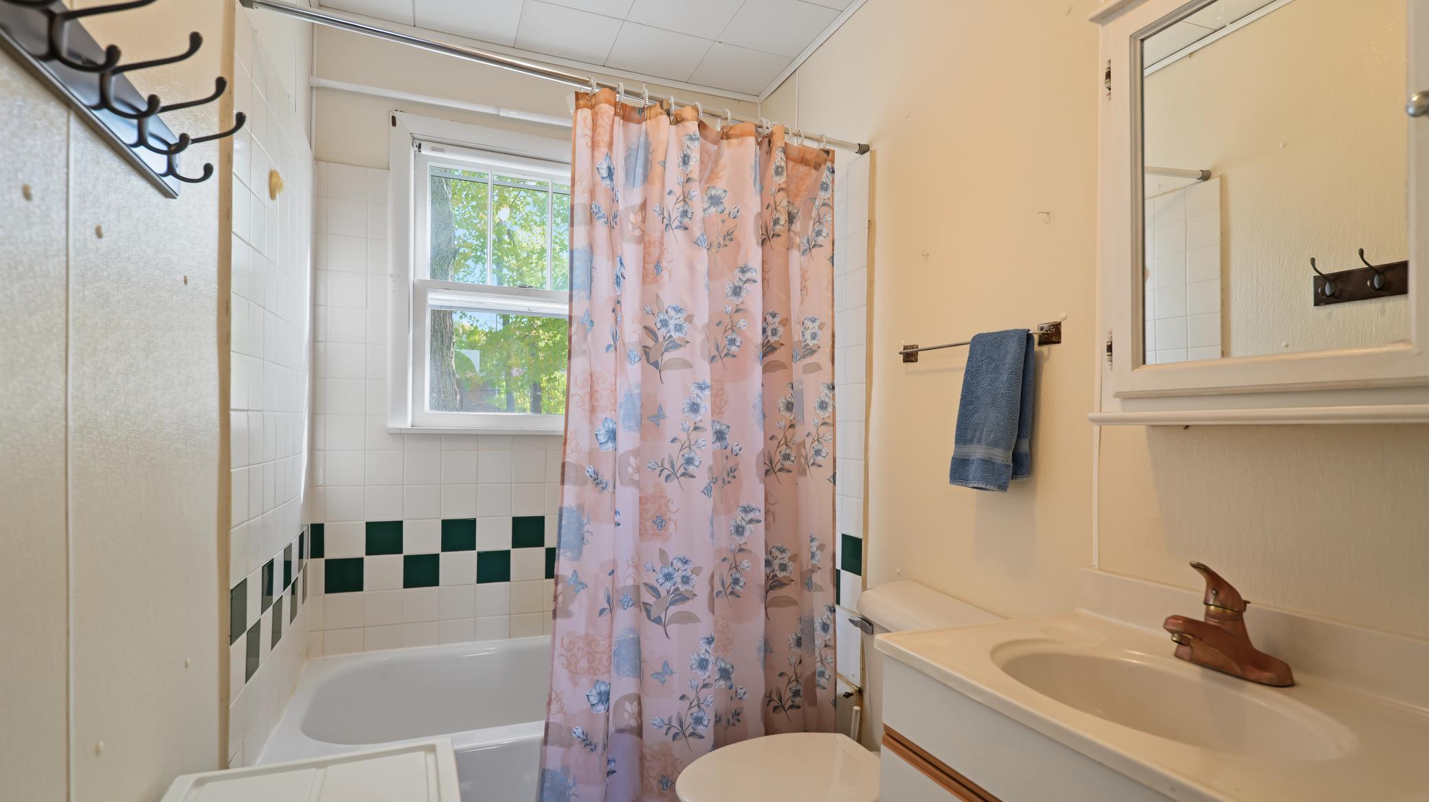 main property photo 83