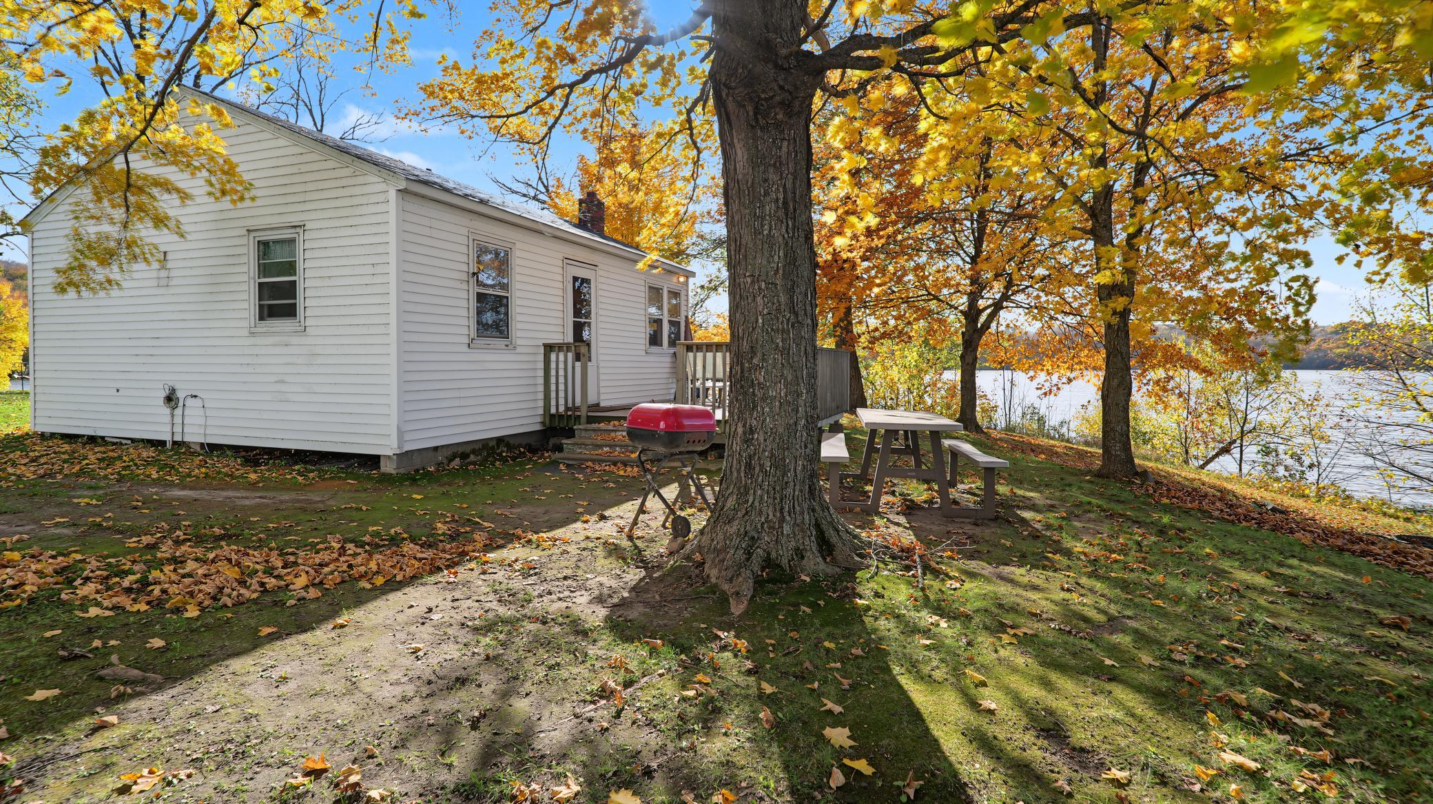 main property photo 84