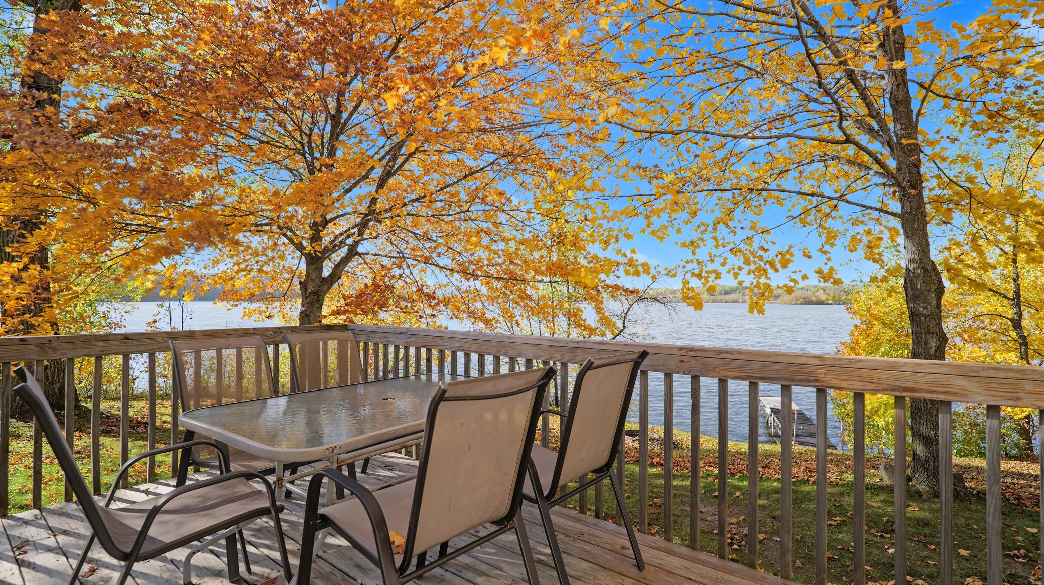 main property photo 85