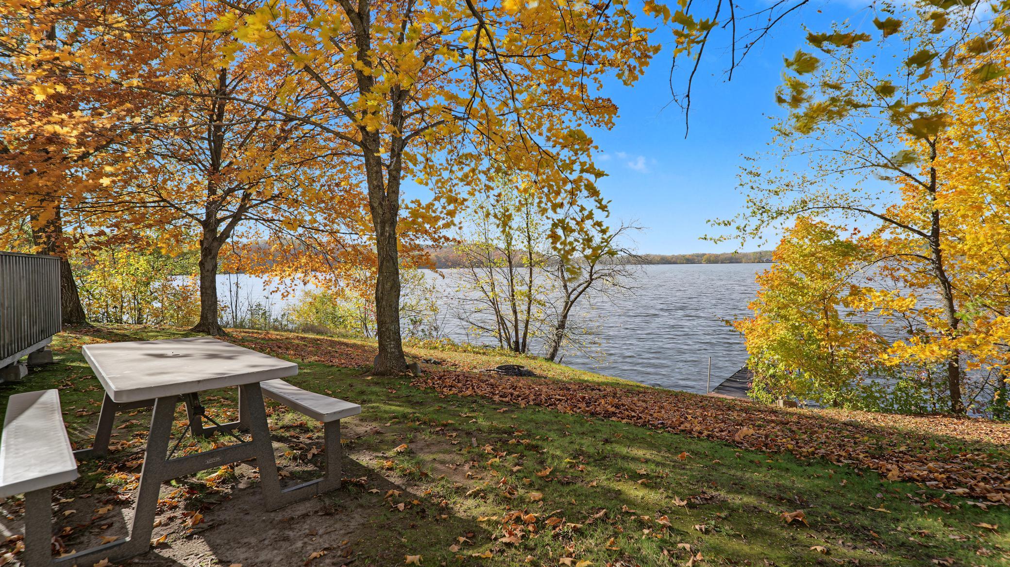 main property photo 86