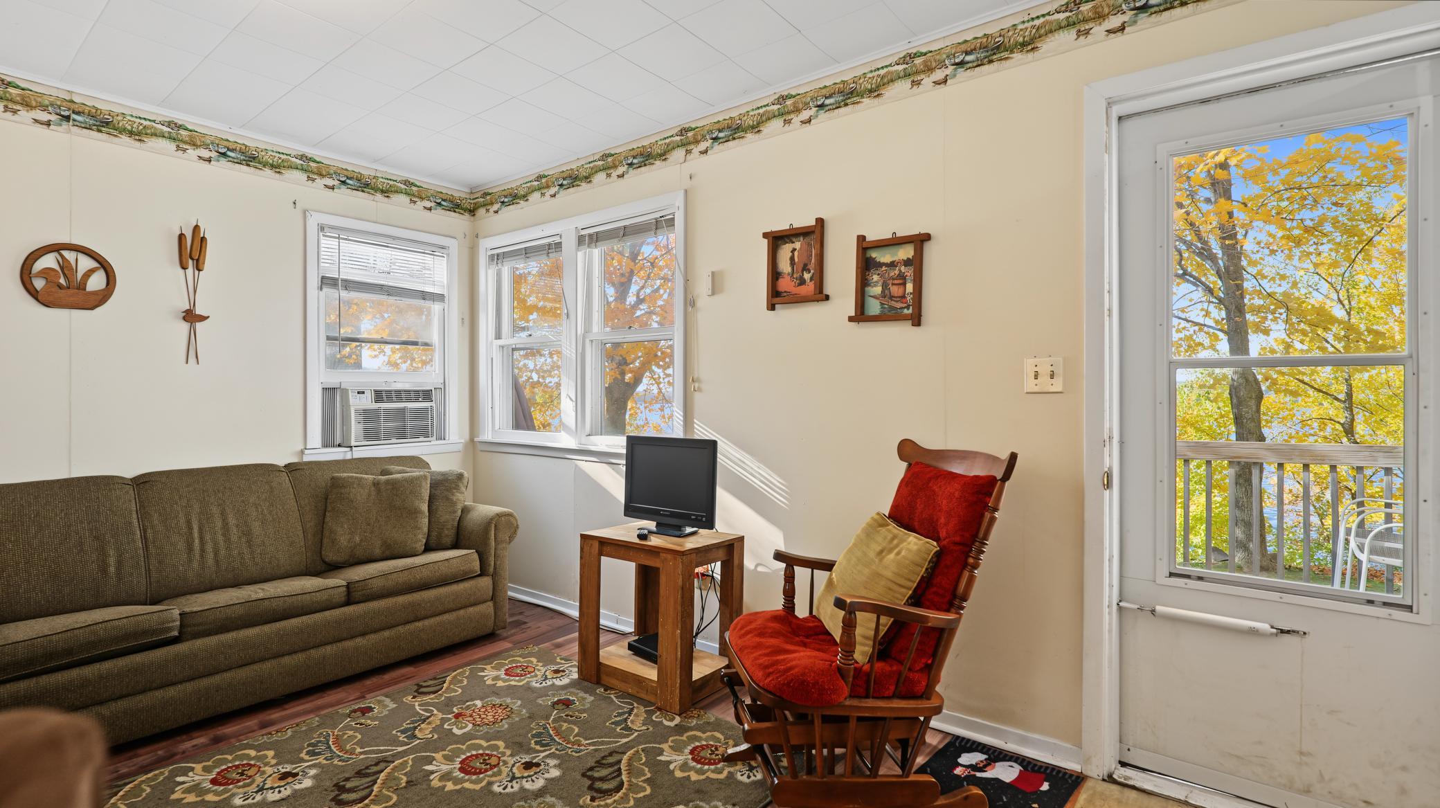 main property photo 87
