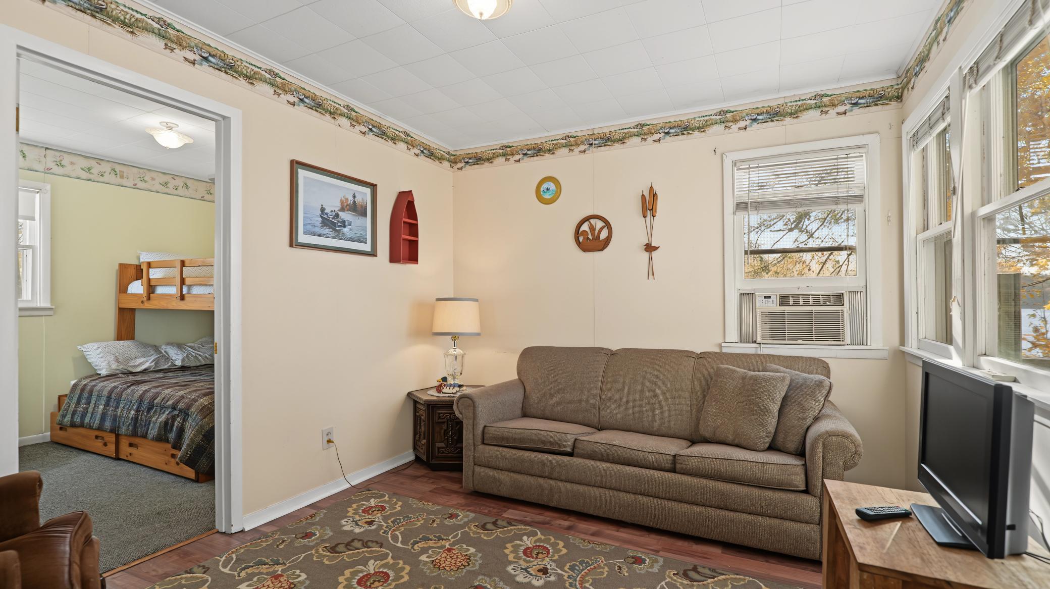 main property photo 88