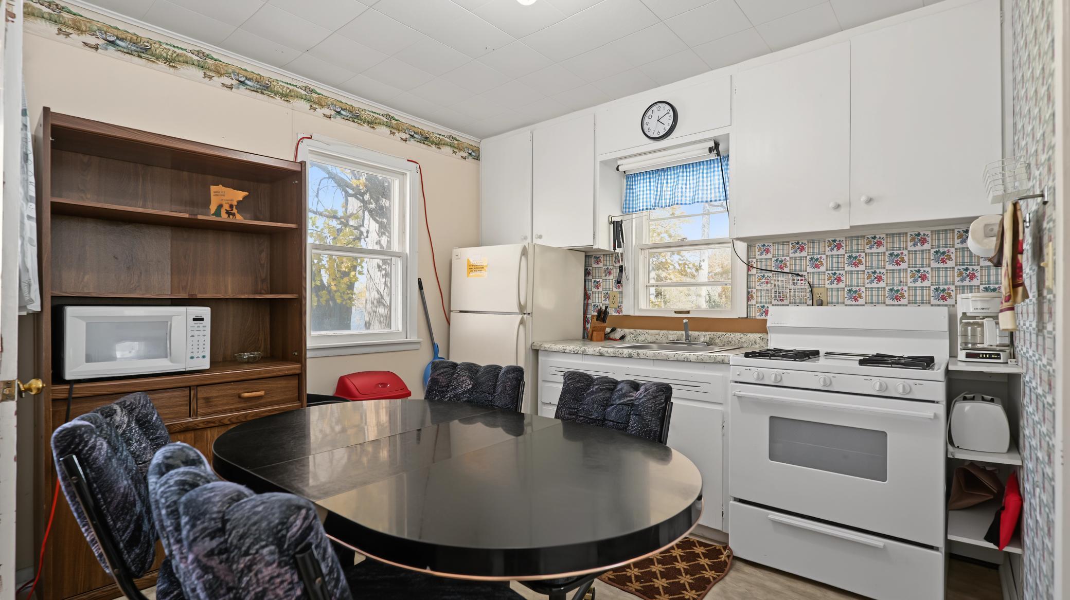 main property photo 89