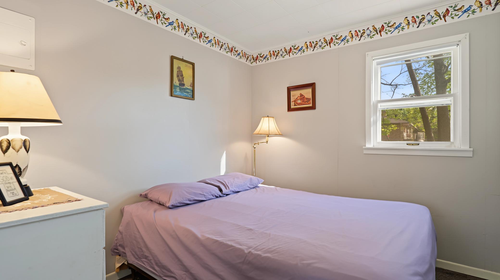 main property photo 90