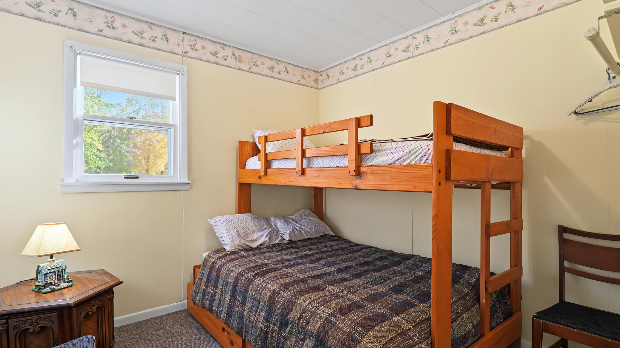 main property photo 91