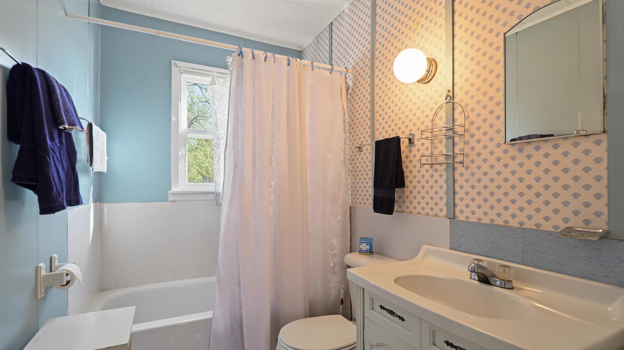 main property photo 92
