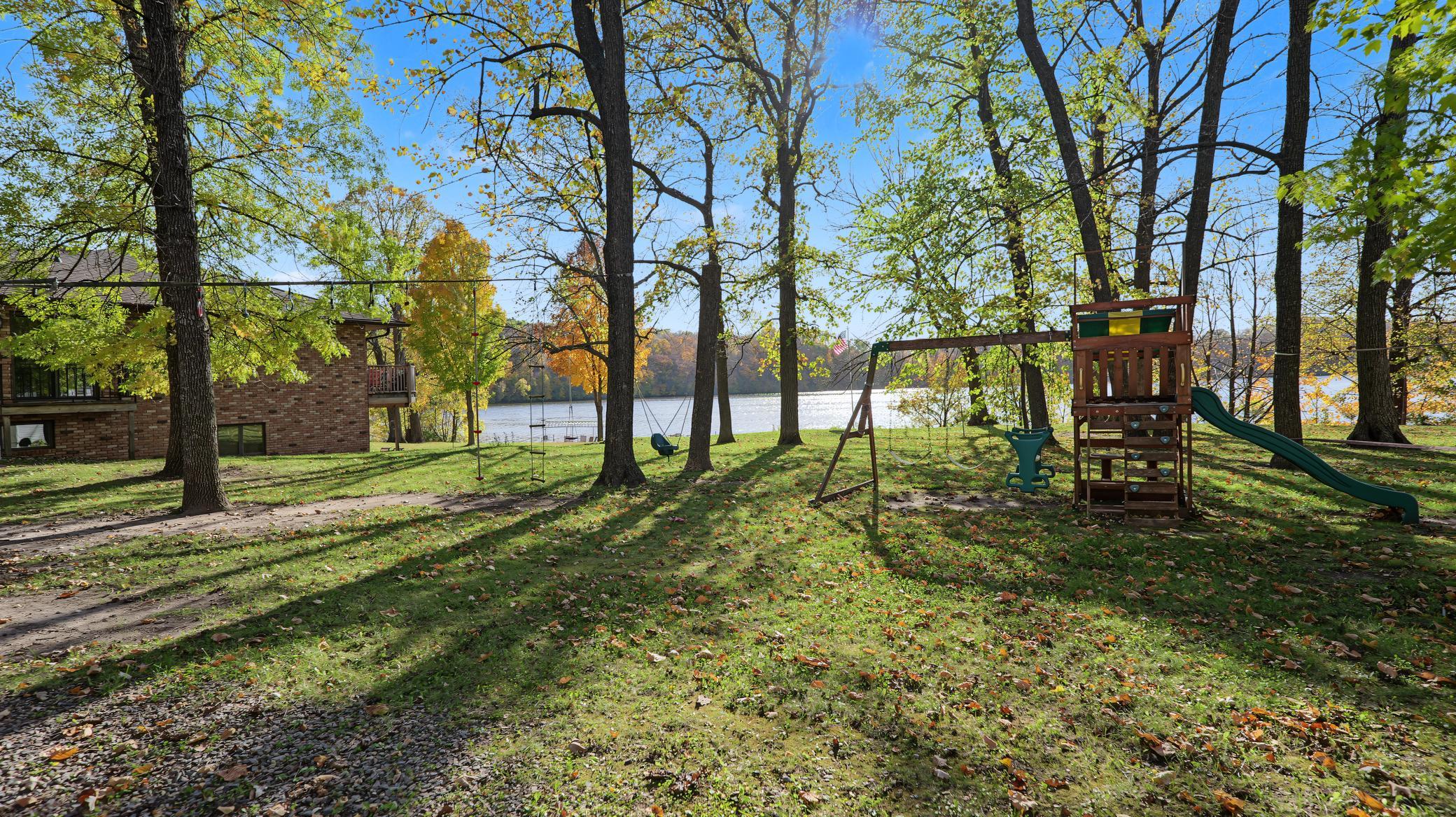main property photo 93
