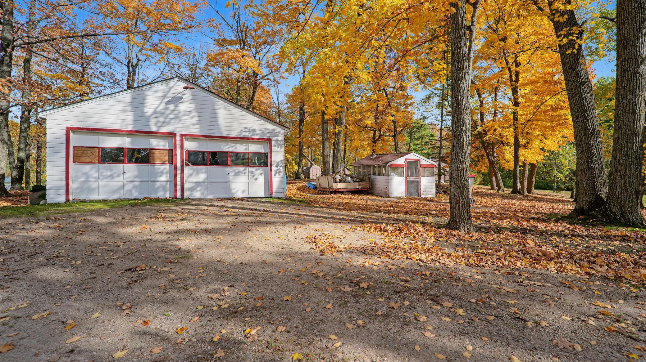 main property photo 94